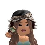 @exqIusiive