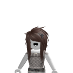 @puppykinss