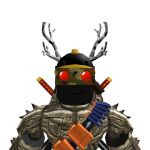 @nukebomber4