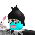 @robloxetza