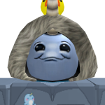 @thedeadbushgamer