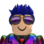 @SuperBigBuilder
