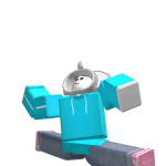 @Savageboyrocks2