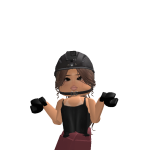 @XxLavender_VibezsxX