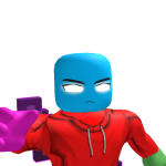 Mutimelon