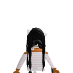 @Comebackid80