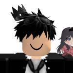 @Okabe_Dev