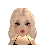 @unicorndreamer2389