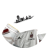 cameronz