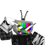 @ItsItsP1X3L