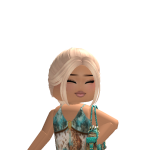 @OMG4SHARR