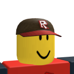@izzo7142