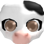 @Toboys170