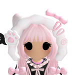 @karollPR123