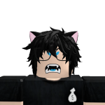 @1996pc