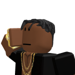 @Cia00o2