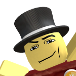 @OofDude_Playz