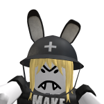 @perrydies