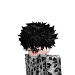 @bossbabymw