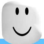 @Reset26601323