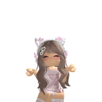 @7iixx13