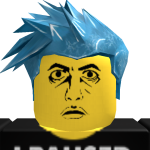 @logo1911