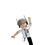 @balsepti