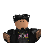 @Mini_jakepual12