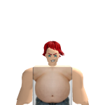 @max_axe4