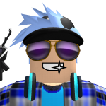 @HapperNoTH