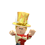 @itsmebrucetroop