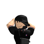 @D4RK_BOLT