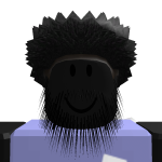 @L3mdroid
