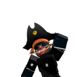 @P34kyBlind3rs