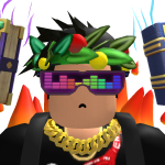 @Senyboi99
