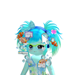 @moonlight_right