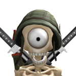 @Killing_Reaper1