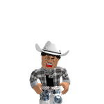 @Dragonsavage992