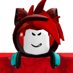 @noooman14