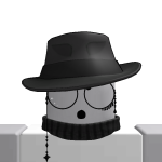 @1999wes