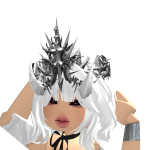 @Rainbowpopstar09