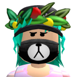 @Fireisdopebtsmadeit
