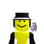@Weeboab1