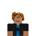 @noahsxith