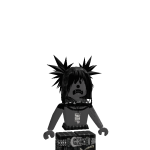 @xcerealkillinq