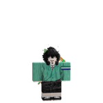 @infinitkills374
