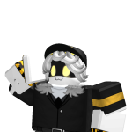 @HappyPickleMan09