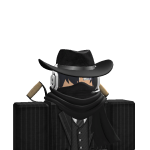 @MbzoneGaming