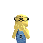 @treedumpp
