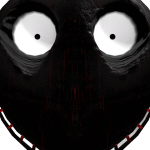 @GR8_GOD1